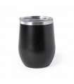 Vaso Termico Bobby