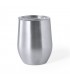 Vaso Termico Bobby