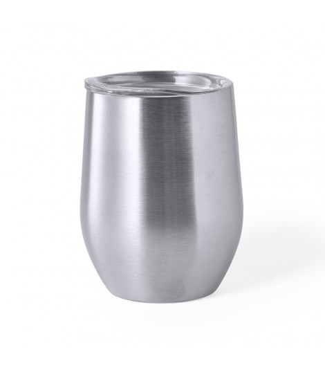 Vaso Termico Bobby