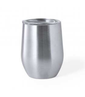 Vaso Termico Bobby