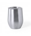 Vaso Termico Bobby