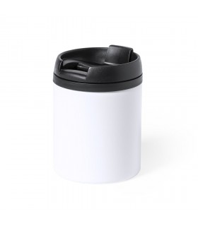 Vaso Zirgul