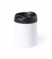 Vaso Zirgul