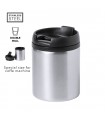 Vaso Zirgul