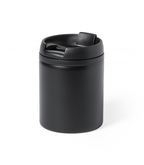 Vaso Zirgul