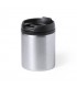 Vaso Zirgul
