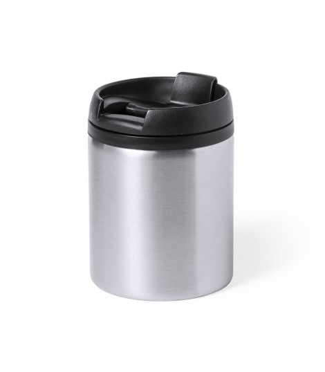 Vaso Zirgul