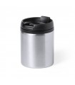Vaso Zirgul