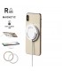 Cargador Dixlem RCS