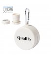 Vaso Plegable Sainod