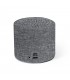 Altavoz Donny