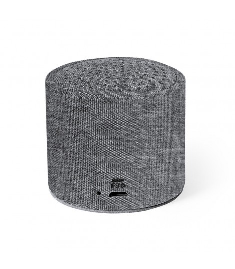 Altavoz Donny