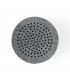 Altavoz Donny
