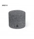Altavoz Donny