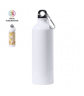 Bidon Sublimacion Bredix