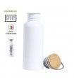 Bidon Sublimacion Preuk