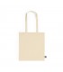 Bolsa Flyca Fairtrade