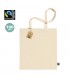 Bolsa Flyca Fairtrade