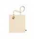 Bolsa Flyca Fairtrade