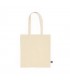Bolsa Elatek Fairtrade