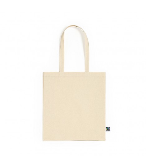 Bolsa Elatek Fairtrade