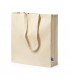 Bolsa Elatek Fairtrade