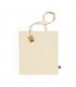 Bolsa Elatek Fairtrade
