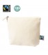 Neceser Adams Fairtrade