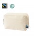 Neceser Grafox Fairtrade