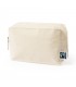 Neceser Grafox Fairtrade