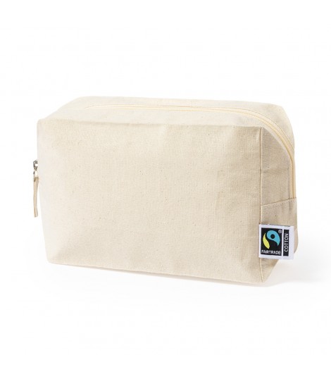 Neceser Grafox Fairtrade