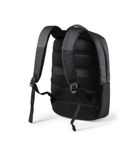 Mochila Kendrit