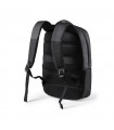 Mochila Kendrit