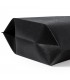 Bolsa Planet