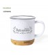 Taza Larray