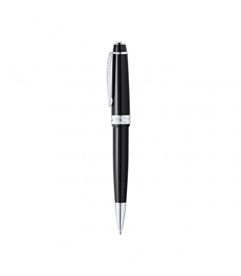 Boligrafo Bailey Light