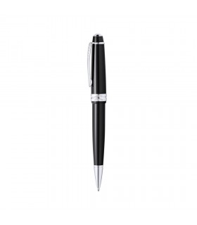 Boligrafo Bailey Light