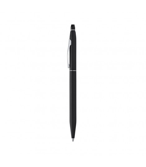 Boligrafo Classic Click