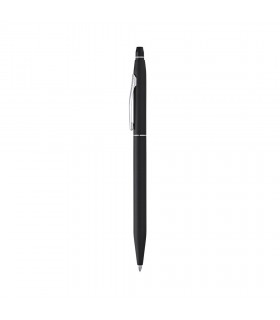 Boligrafo Classic Click