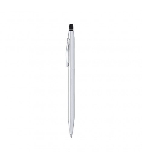 Boligrafo Classic Click