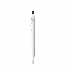 Boligrafo Classic Click