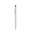 Boligrafo Classic Click