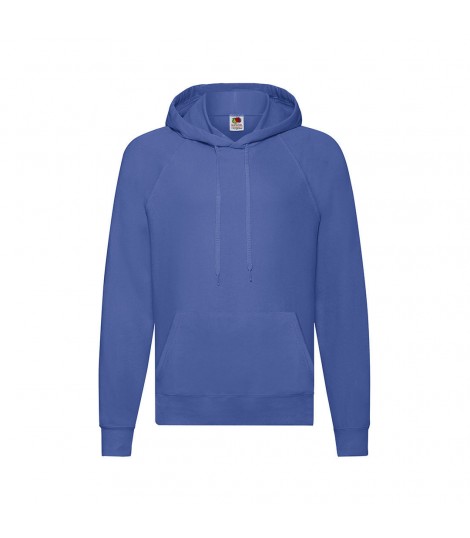 Sudadera Nino Lightweight Hooded S