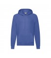 Sudadera Nino Lightweight Hooded S