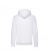 Sudadera Nino Lightweight Hooded S