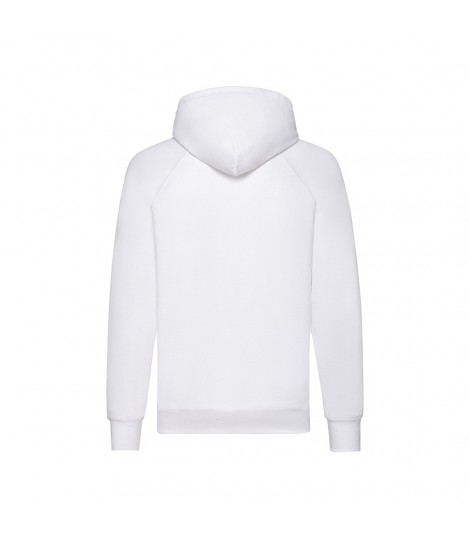 Sudadera Nino Lightweight Hooded S