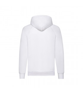 Sudadera Nino Lightweight Hooded S