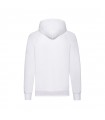 Sudadera Nino Lightweight Hooded S