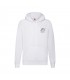Sudadera Nino Lightweight Hooded S
