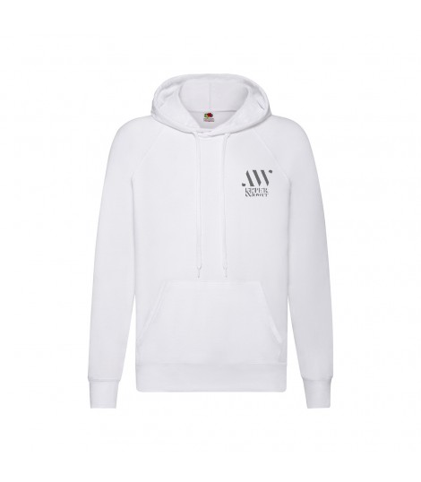 Sudadera Nino Lightweight Hooded S